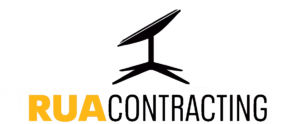 Rua Contracting