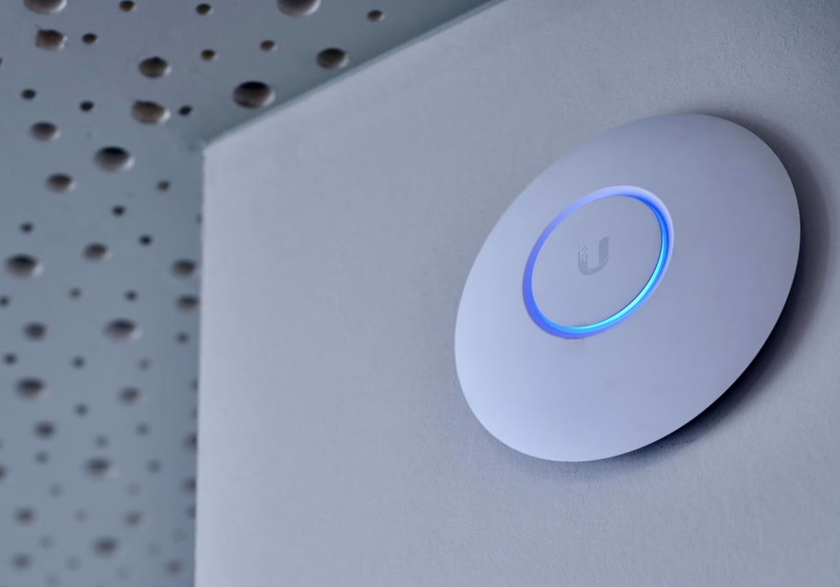 access point, internet, wifi, wlan, router, access, network, wireless, wi-fi connection, networking, antennas, ubiquiti, unifi, ap ac lite, access point, access point, access point, access point, access point, router, router, ubiquiti